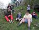 N�hodn� fotka z albumu